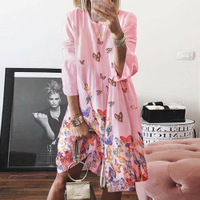 uploads/erp/collection/images/Women Clothing/RUIYIGE/XU0364859/img_b/img_b_XU0364859_4_qRXEvfsP0GXwXpO3_-Fr29NtVyekrWCO